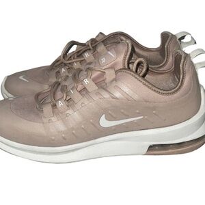 Nike Air Sneakers